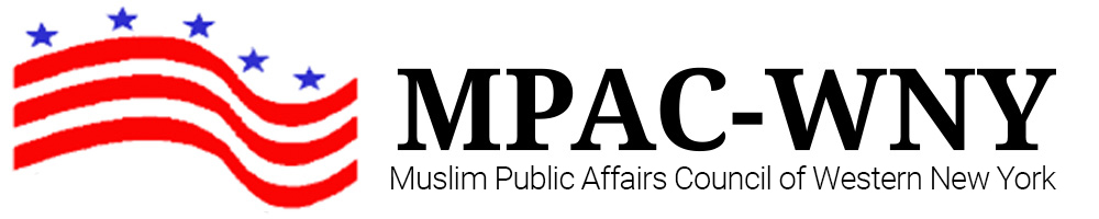 MPAC-WNY | Muslim Public Affairs Council of WNY