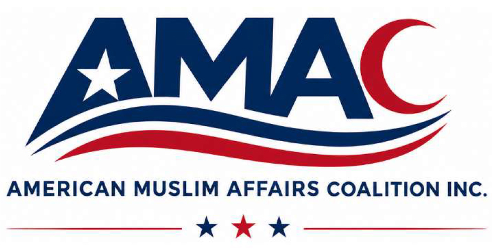 American Muslim Affairs Coalition, Inc. (AMAC)
